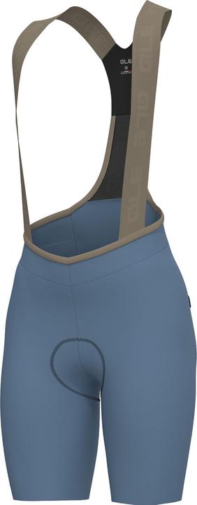 Alé Master 2.0 (XL)