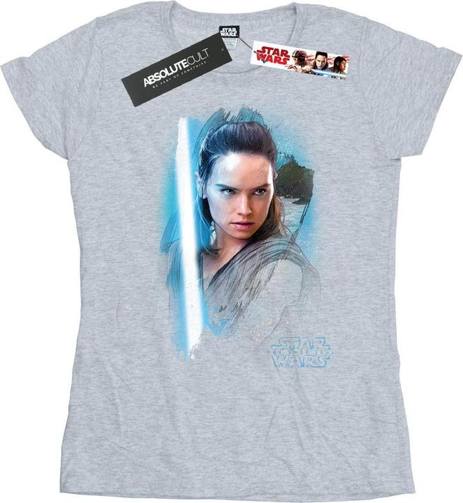 Star Wars TShirt (XL)