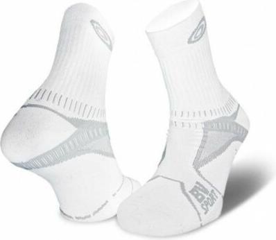 BV Sport socken bike elite