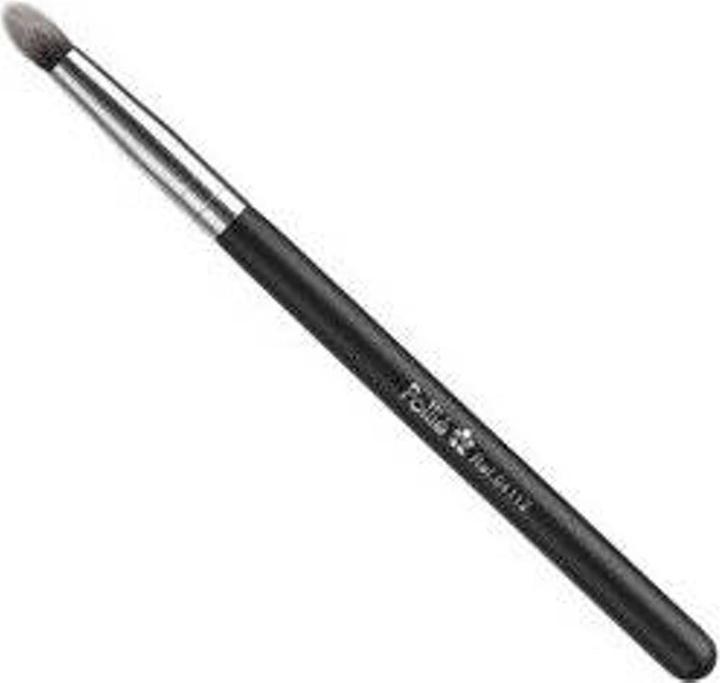 Actual product image Caso Brush 75485 (Eye shadow)
