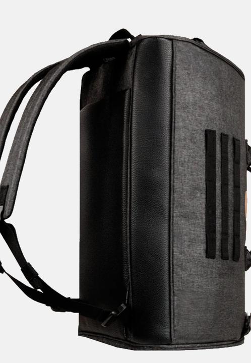 Immagine prodotto Cabaia Rucksack LUXEMBOURG Backpack (48 l)