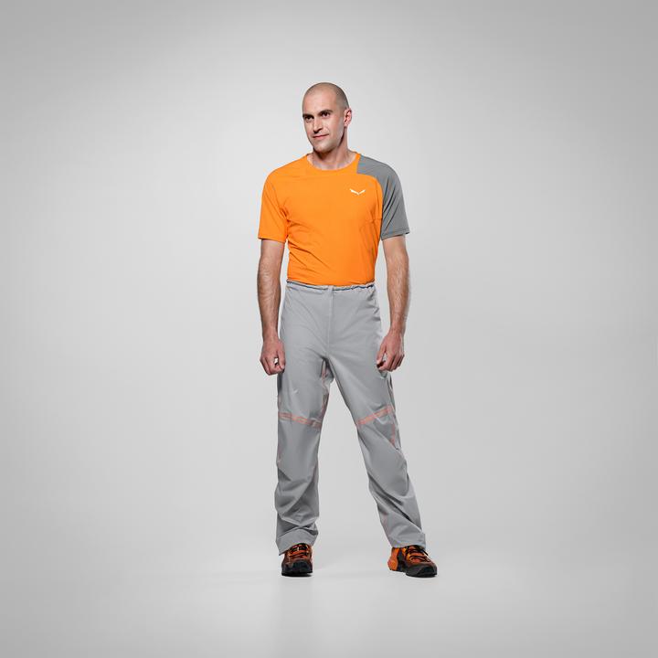 Actual product image Salewa Nxt Ptx 3L Pant M (L)