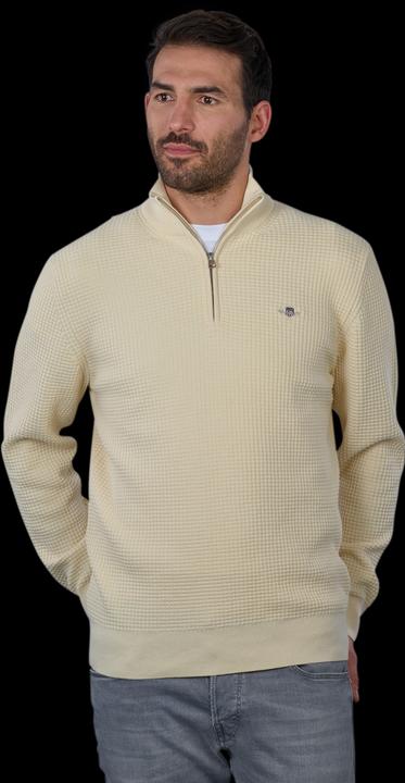 GANT 10021657