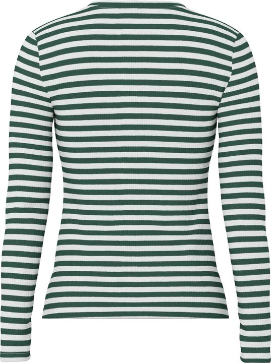 Produktbild Pieces Pcruka Ls Top Noos Bc (XS)