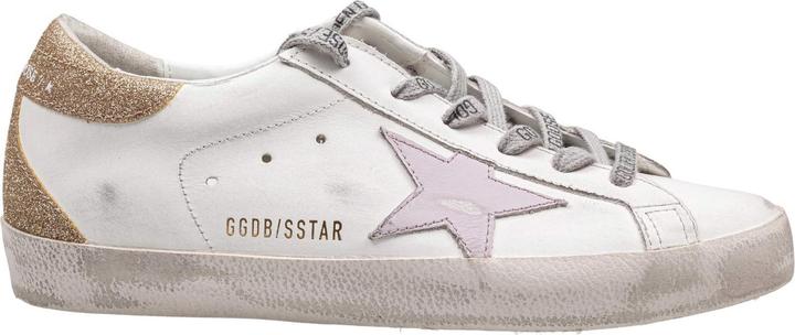 Immagine prodotto Golden Goose Super-Star (37)
