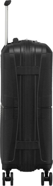 Actual product image American Tourister Airconic (33.50 l, Hand luggage (up to 50 litres))