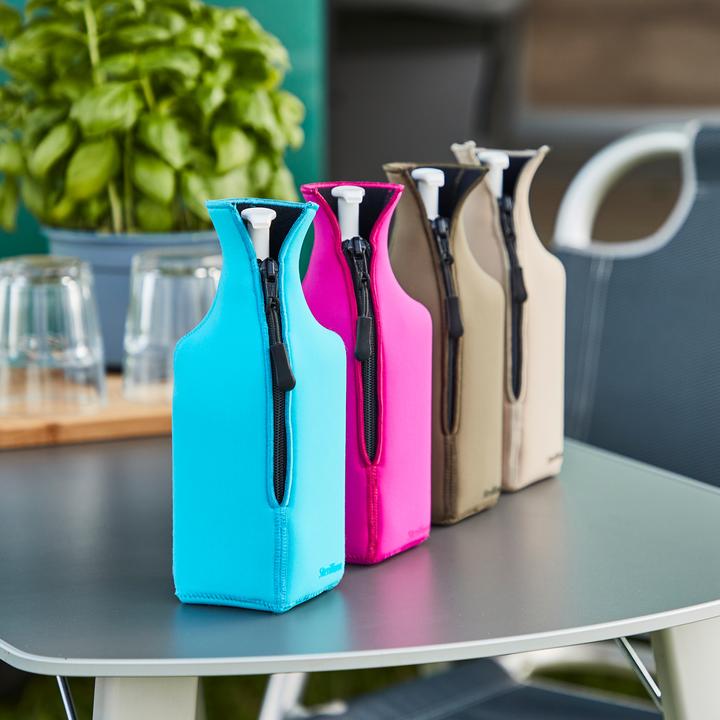 Image du produit Sterillium Protect & Care Noah