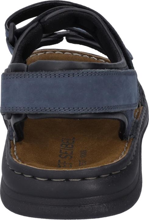 Immagine prodotto Josef Seibel Sandalen (45)
