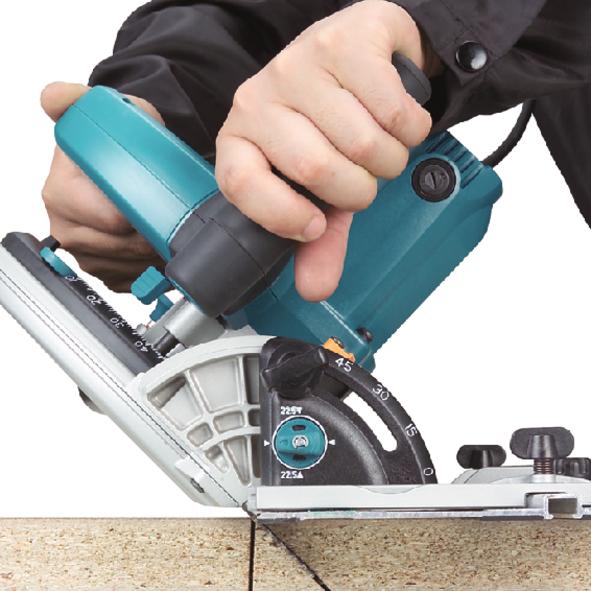 Immagine prodotto Makita SP6000J Sega per immersione