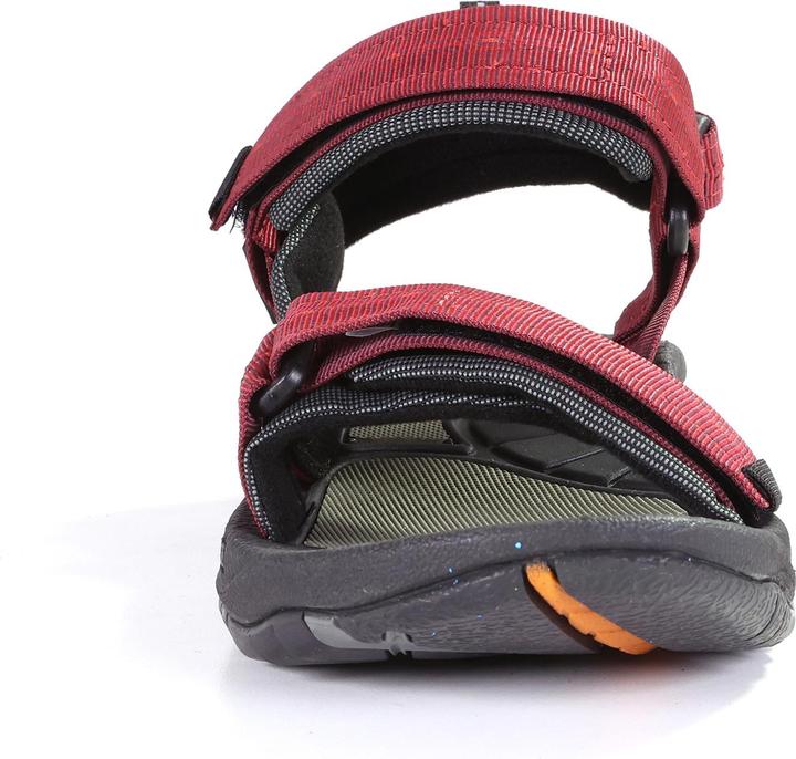 Produktbild Source Gobi (42)