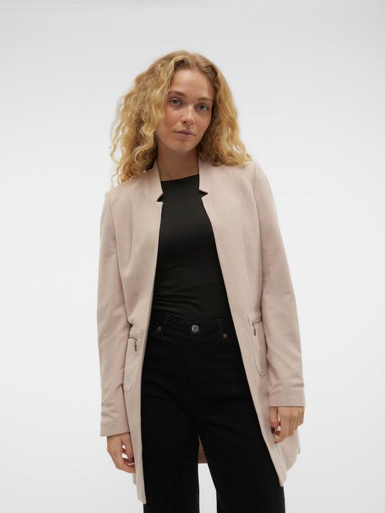 Produktbild Vero Moda Blazer Blazer (38)
