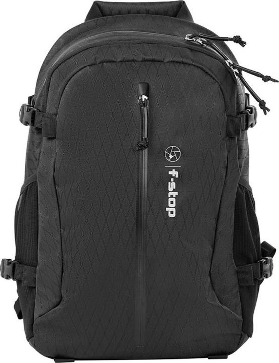 Actual product image F-Stop Guru 4 AIR 24 Liter Backpack Female Torso Version Anthracite With Free ICU (24 l)