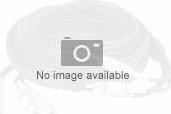 Immagine prodotto Poly X50/X52/X70/USB EMCEP