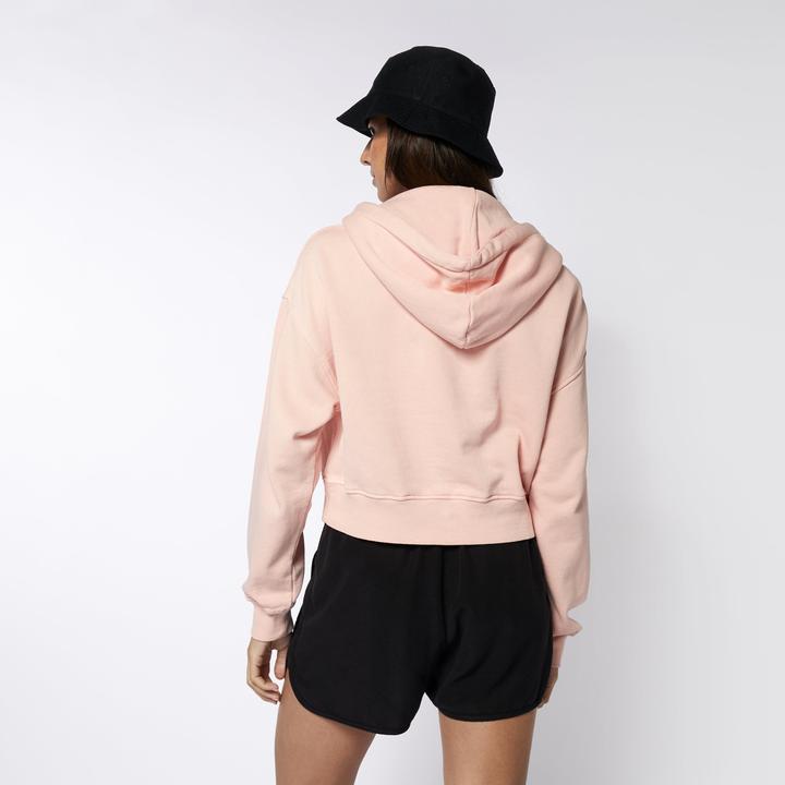Produktbild Mystic Seafarer Hoodie Sweat (XS)