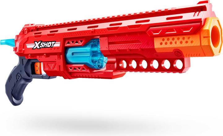 Actual product image Xshot X-Shot EXCEL- Calibre
