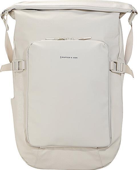 Actual product image Kapten & Son LISBON, extendable (30 l)