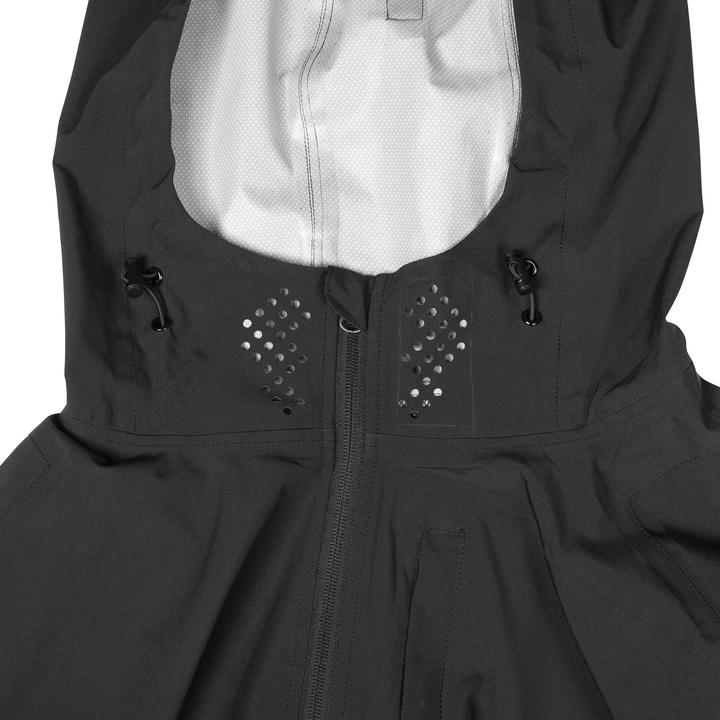 Produktbild TSG Drop Rain Jacket (XL)
