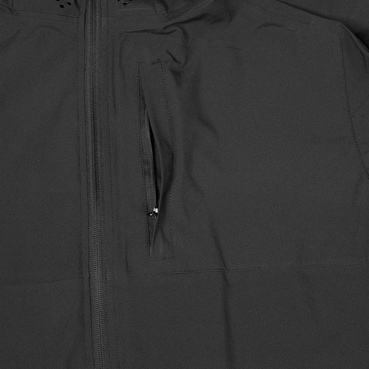 Produktbild TSG Drop Rain Jacket (XL)