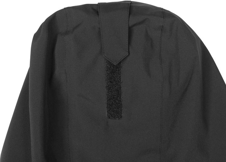Produktbild TSG Drop Rain Jacket (XL)