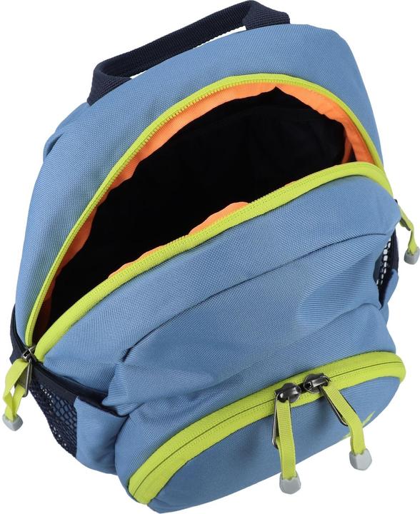 Actual product image Jack Wolfskin Buttercup (4.50 l)
