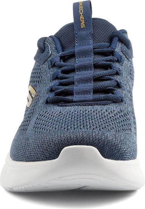 Produktbild Skechers 4393421 (42)
