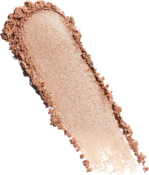 Actual product image Clarins Ombre Mono Eyeshadow No 02 (02)