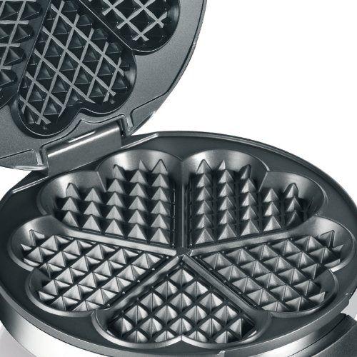 Image du produit Graef Wa 85