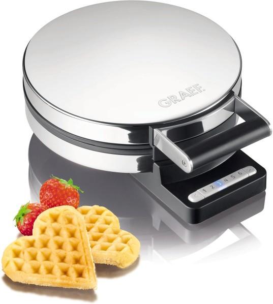 Image du produit Graef Wa 85