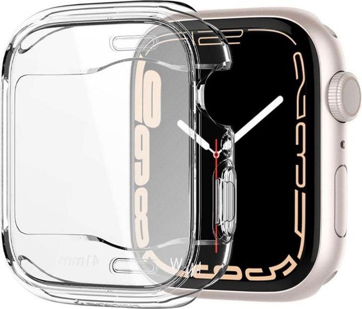Image du produit Spigen Ultra Hybrid
