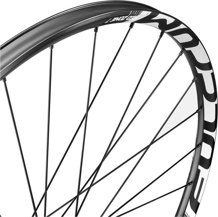Produktbild Fulcrum Red Zone 7 (Laufradsatz, 29")