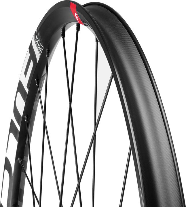 Produktbild Fulcrum Red Zone 7 (Laufradsatz, 29")