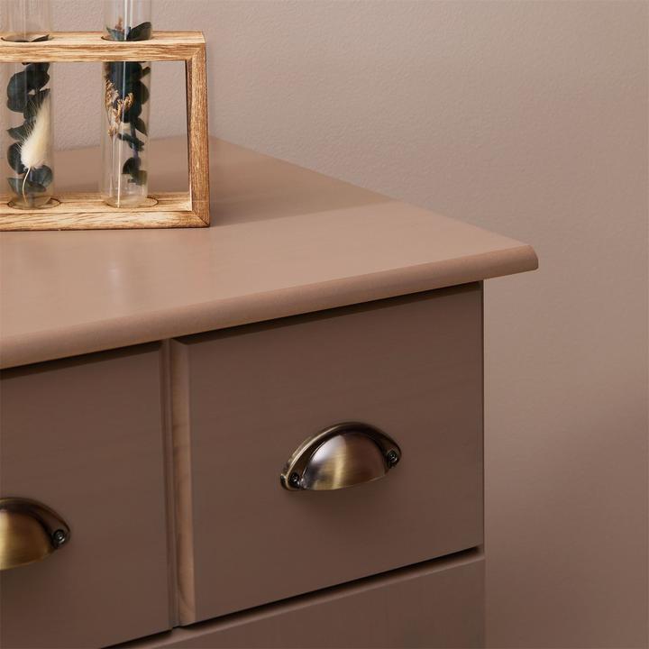 Immagine prodotto IDIMEX Paris (91 x 39 x 78 cm)