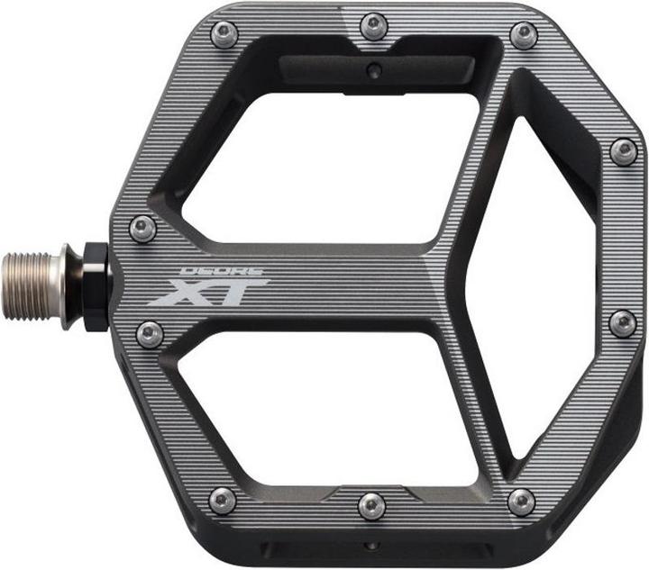 Produktbild Shimano Xt Pd-M8040