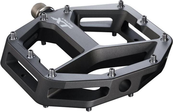 Produktbild Shimano Xt Pd-M8040
