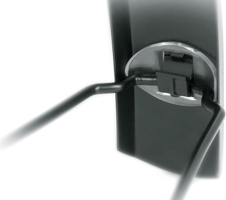 Actual product image SKS Edge AL (Mudguard set)