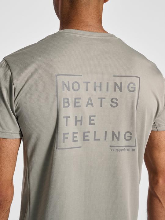 Immagine prodotto Newline Houston T-Shirt P/E Uomo (XXL)