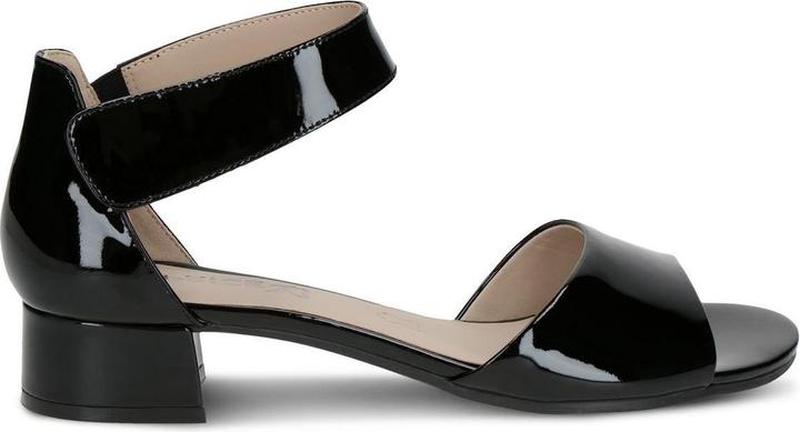 Actual product image Caprice Sandal (38.5)