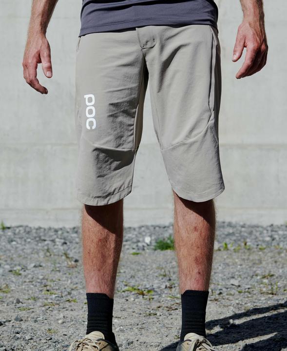 Actual product image Poc Infinite All-mountain (L)