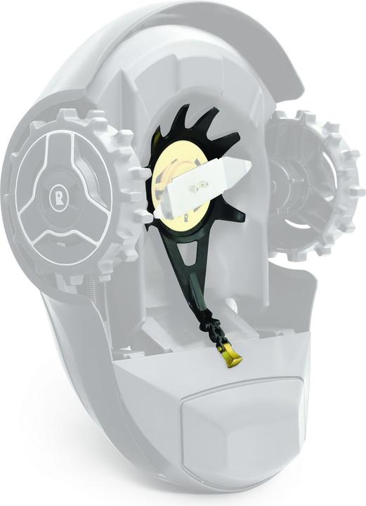 Image du produit Robomow Nettoyant Muchl (Tondeuse automatique, Pièces de rechange pour machines de jardinage)