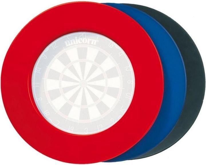 Actual product image Unicorn Professional Surround