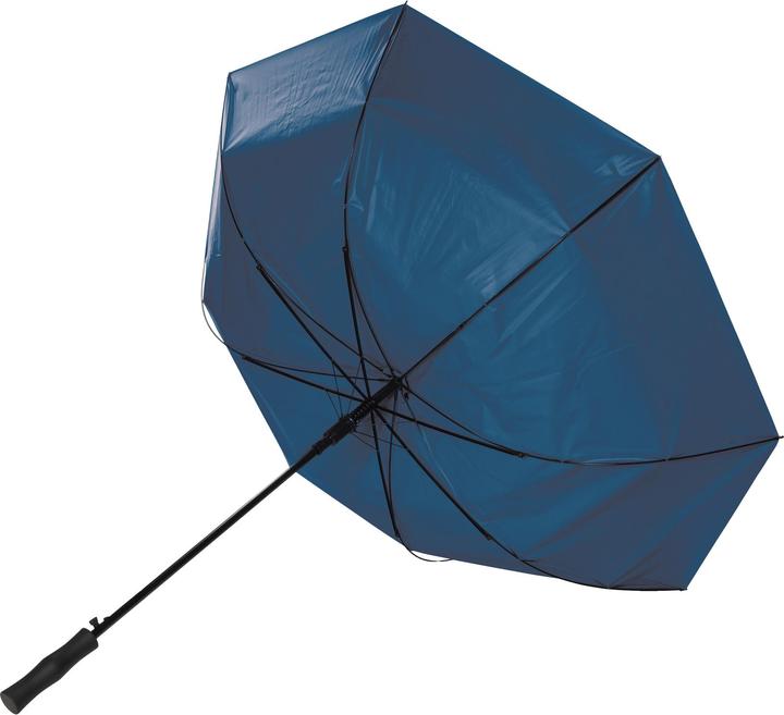 Image du produit Xd Collection Parapluie pliant automatique Impact Aware