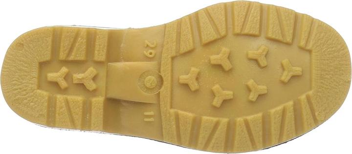 Image du produit Dunlop UTTL1736 P (36)