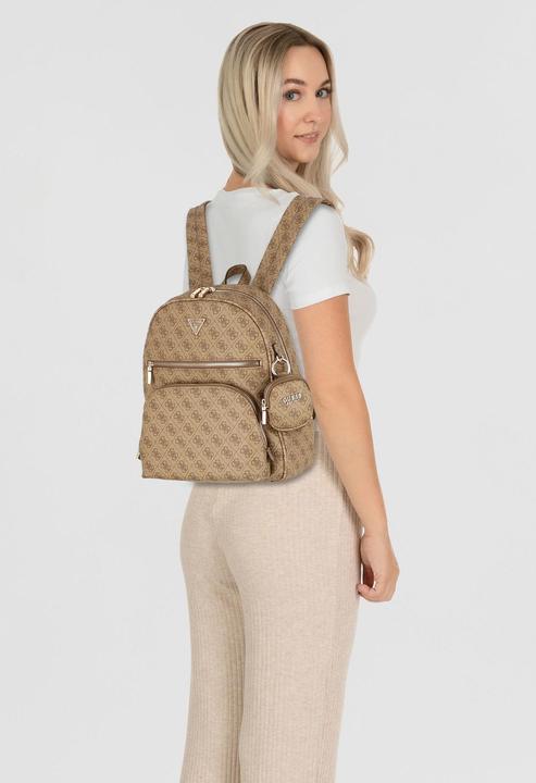 Produktbild Guess Power Play II Daypack 36 cm Laptopfach (11 l)