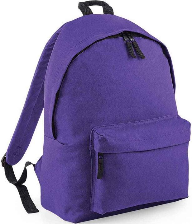 Image du produit Bagbase - Sac à dos ORIGINAL FASHION (18 l)