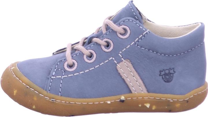 Produktbild Pepino Halbschuhe (23)