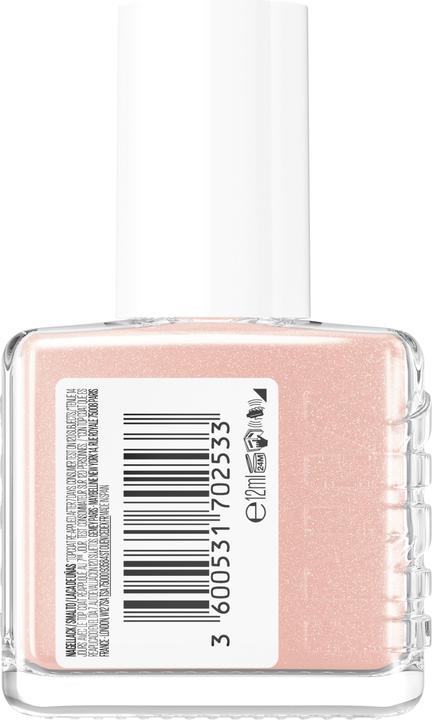 Produktbild Maybelline New York MNY Superstay Nail (Twinkle Toes, Farblack)