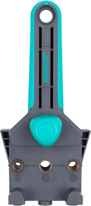 Image du produit wolfcraft wolfcraft 1 Meisterdübler (1 pcs)