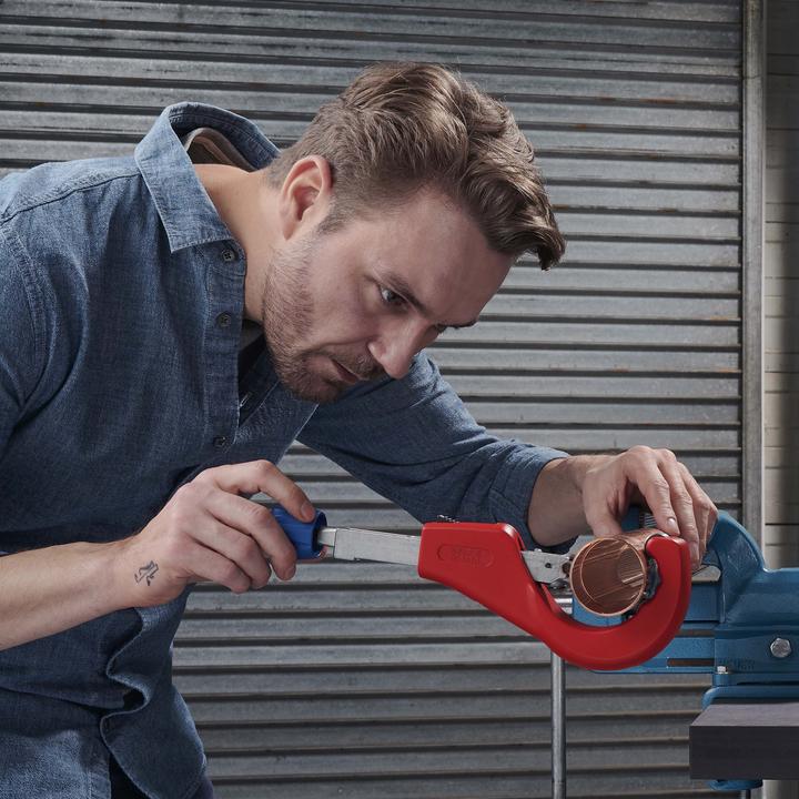 Productafbeelding Knipex TubiX XL (260 mm)