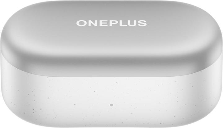 Immagine prodotto OnePlus Nord Buds 2 E508A (ANC, 7 h, Senza fili)
