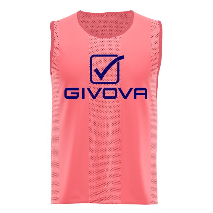 Givova leibchen pro